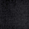 Casamance - Illusion - D2587478 Illusion Noir