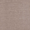 Casamance - Illusion - D2589956 Flax / Poussiere