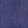 Casamance - Illusion - D25910371 Bleu