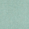 Casamance - Illusion - D2593263 Flax / Cerule