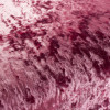 Chivasso - Velluto Gelato - CA1456/083