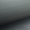 Chivasso - Epoque Velvet - CA1550/096