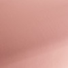 Chivasso - Trophy Velvet - CA1578/060