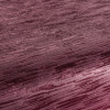 Chivasso - Forever Friends - CH3190/011