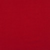 Chivasso - Rosy Linen CA1256/010