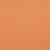 Chivasso - Rosy Linen CA1256/060