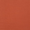 Chivasso - Rosy Linen CA1256/061