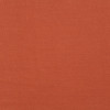 Chivasso - Rosy Linen CA1256/061