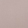 Chivasso - Rosy Linen CA1256/063