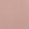 Chivasso - Rosy Linen CA1256/064
