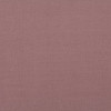 Chivasso - Rosy Linen CA1256/065