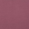 Chivasso - Rosy Linen CA1256/066
