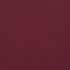 Chivasso - Rosy Linen CA1256/067