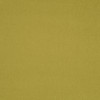 Chivasso - Envious CA1330/032