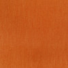 Chivasso - Dolce Lino CA1402/064