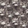 Chivasso - Flamingo Botanico CA1442/099