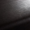 Chivasso - Mohawk CA7792/020