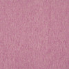 Chivasso - Sutton House CH2451/062