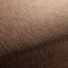 Chivasso - Giant CH2502/021