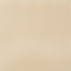 Chivasso - Scent CH2798/021