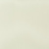 Chivasso - Scent CH2798/033