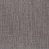 Chivasso - Backdrop CH2816/022
