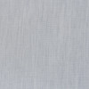 Chivasso - Backdrop CH2816/092