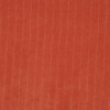 Chivasso - Pure Shape CH2827/061