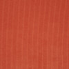 Chivasso - Pure Vision CH2828/061