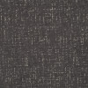 Chivasso - Globalist CH2841/093
