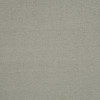 Chivasso - My Love CH2902/032