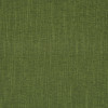 Chivasso - My Love CH2902/036
