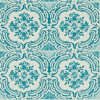 Christian Lacroix - Azulejos - PCL014/08 Lagon