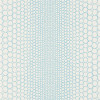 Christian Lacroix - Pearls - Wide - PCL018/07 Piscine