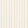 Christian Lacroix - Beach Club - PCL019/01 Coquillage