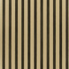 Christian Lacroix - Beach Club - PCL019/10 Dore