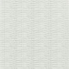 Christian Lacroix - Barbade - PCL664/02 Argent
