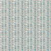 Christian Lacroix - Barbade - PCL664/04 Turquoise