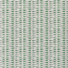 Christian Lacroix - Barbade - PCL664/06 Malachite