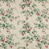 Colefax and Fowler - Fuchsia - 01070/01 Red Chintz