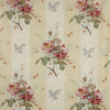 Colefax and Fowler - Gallica - 01072/06 Old Pike/ Beige