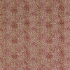 Colefax and Fowler - Malabar - 03051/02 Red