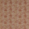 Colefax and Fowler - Malabar - 03051/04 Coral