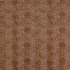 Colefax and Fowler - Malabar - 03051/11 Old Red