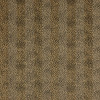 Colefax and Fowler - Malabar - 03051/13 Charcoal