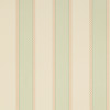 Colefax and Fowler - Mallory Stripes - Chartworth Stripe - 07139-07 - Aqua-Pink