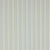 Colefax and Fowler - Mallory Stripes - Ditton Stripe - 07146-06 - Navy