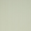 Colefax and Fowler - Mallory Stripes - Ditton Stripe - 07146-07 - Aqua