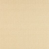 Colefax and Fowler - Textured Wallpapers - Ormond - 07180-03 - Gold