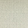 Colefax and Fowler - Textured Wallpapers - Ormond - 07180-04 - Aqua